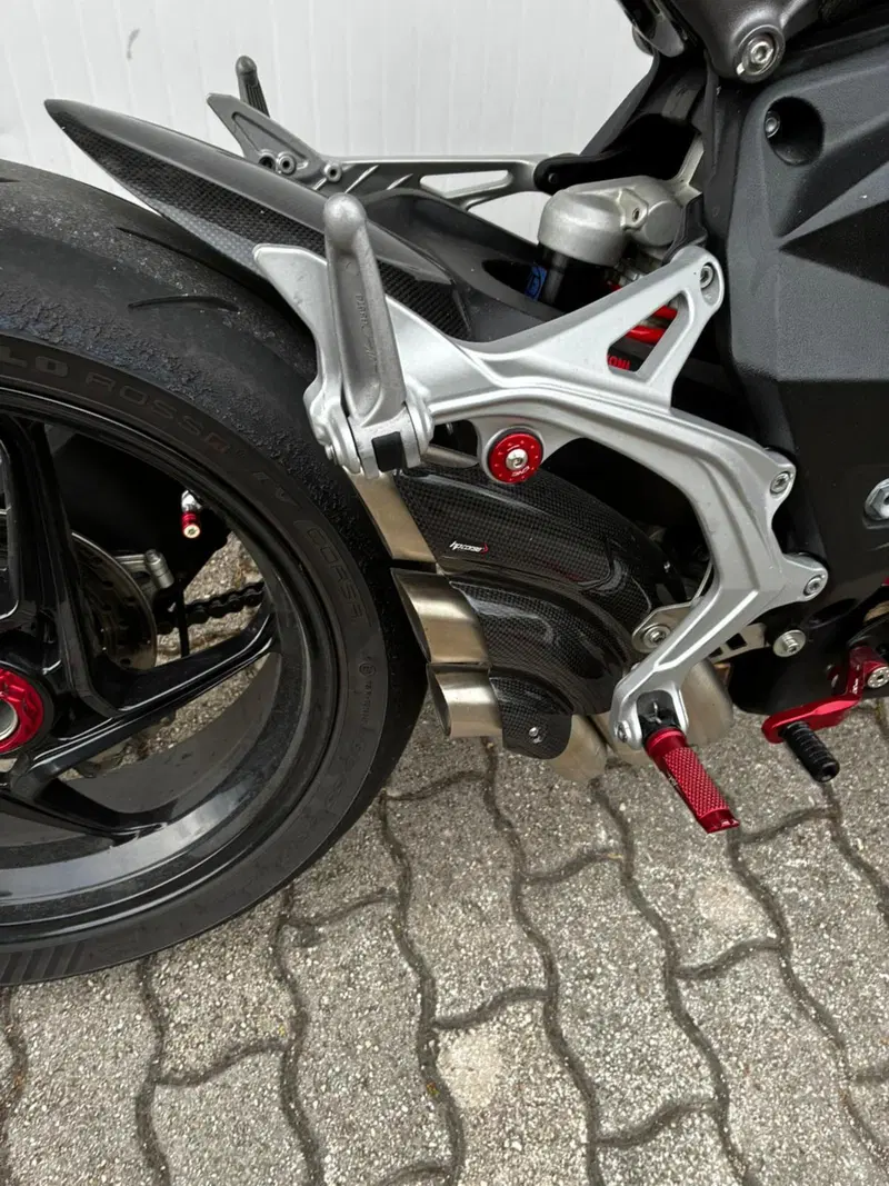 MV Agusta Brutale 800 EAS ABS (2016 - 19) (7)