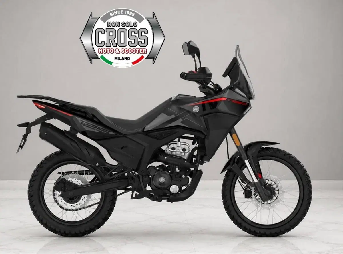 Morbidelli T125X (2025 - 26) (2)