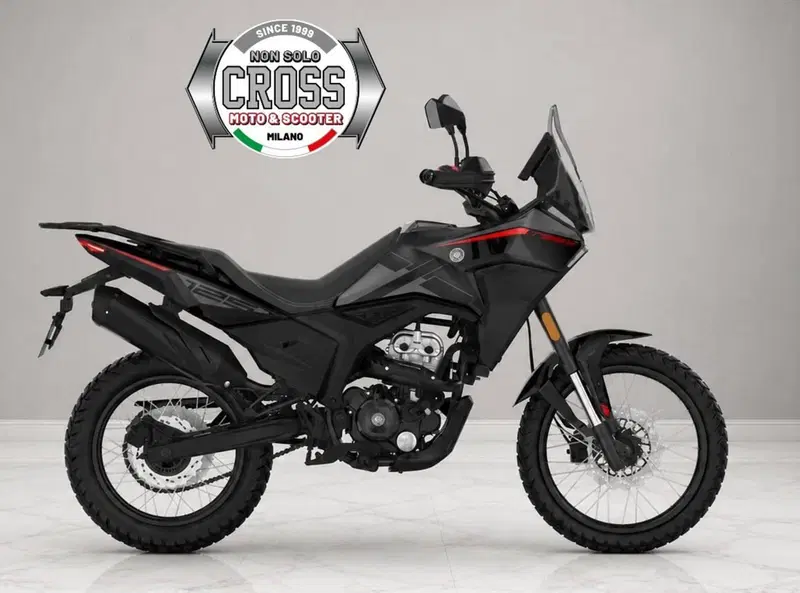 Morbidelli T125X (2025 - 26) (2)
