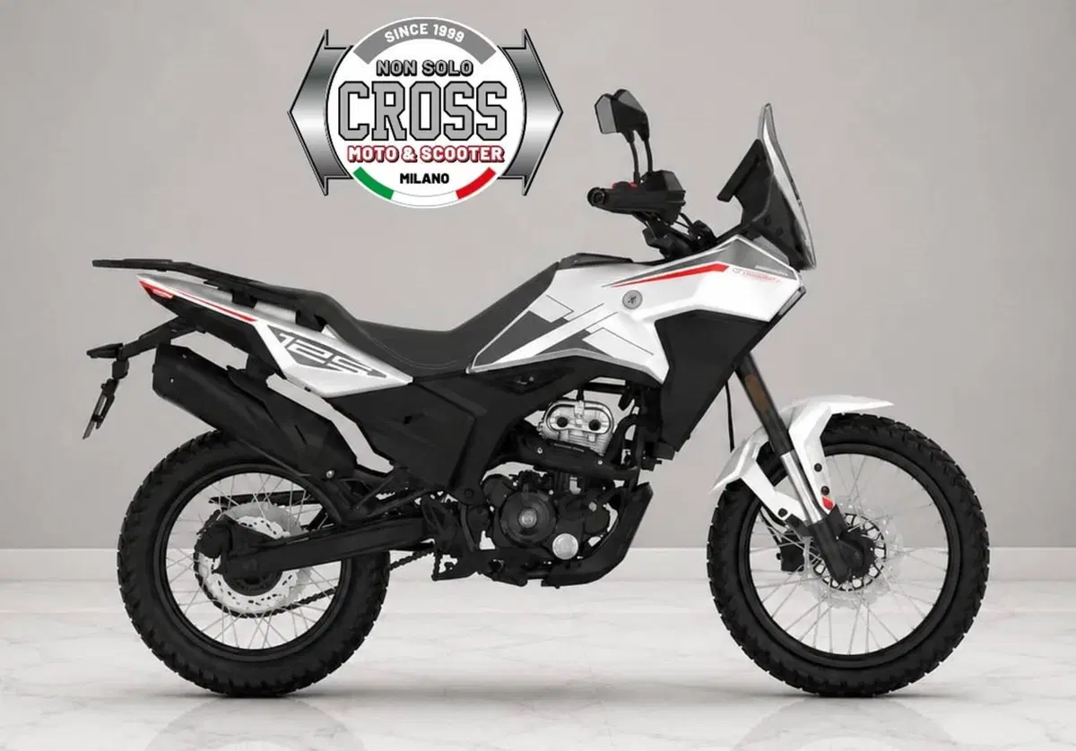 Morbidelli T125X (2025 - 26) (3)