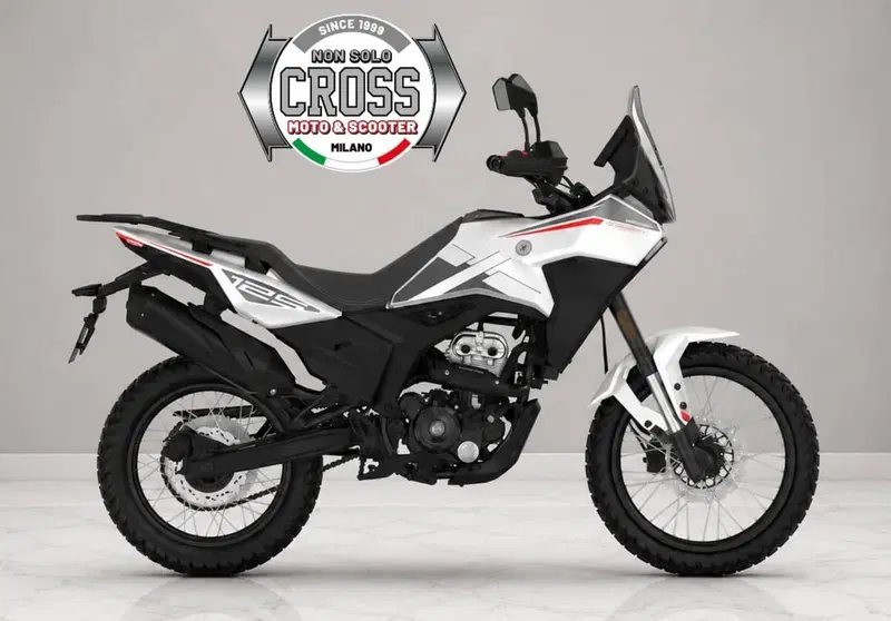 Morbidelli T125X (2025 - 26) (3)