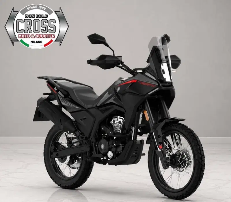 Morbidelli T125X (2025 - 26) (4)
