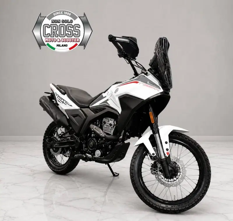 Morbidelli T125X (2025 - 26) (5)