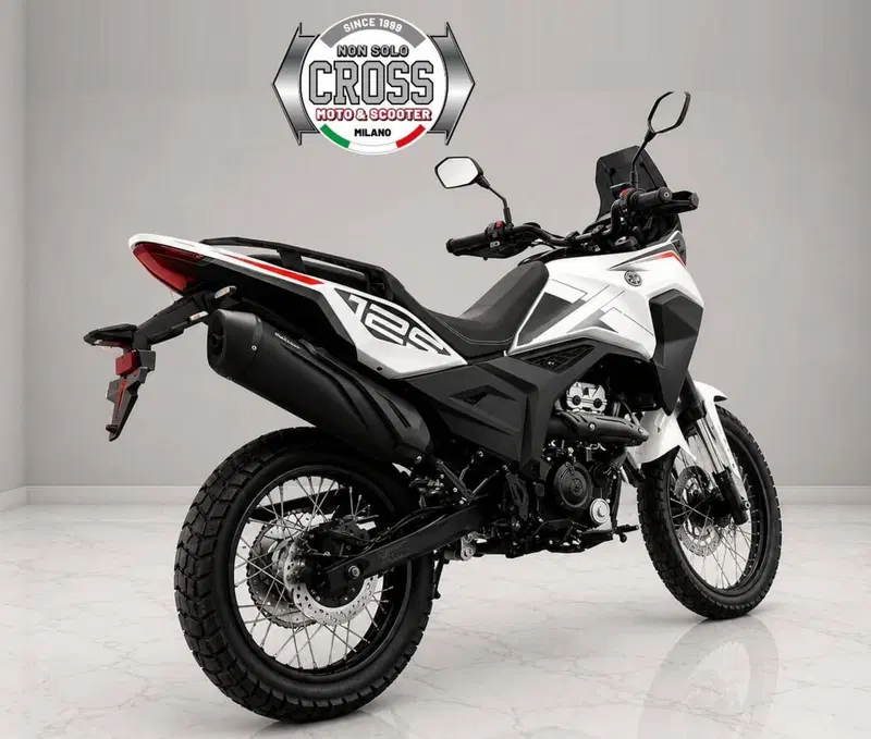 Morbidelli T125X (2025 - 26) (6)