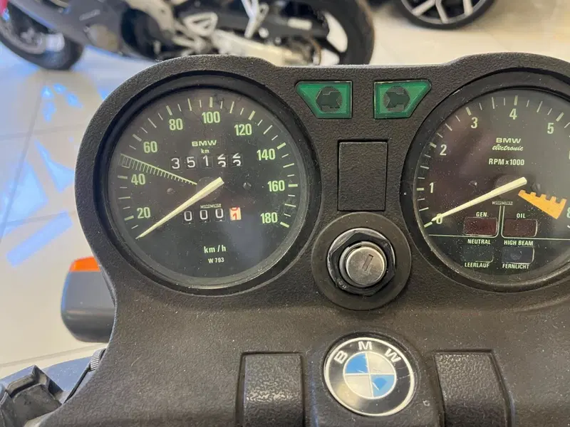 Bmw r65 (3)
