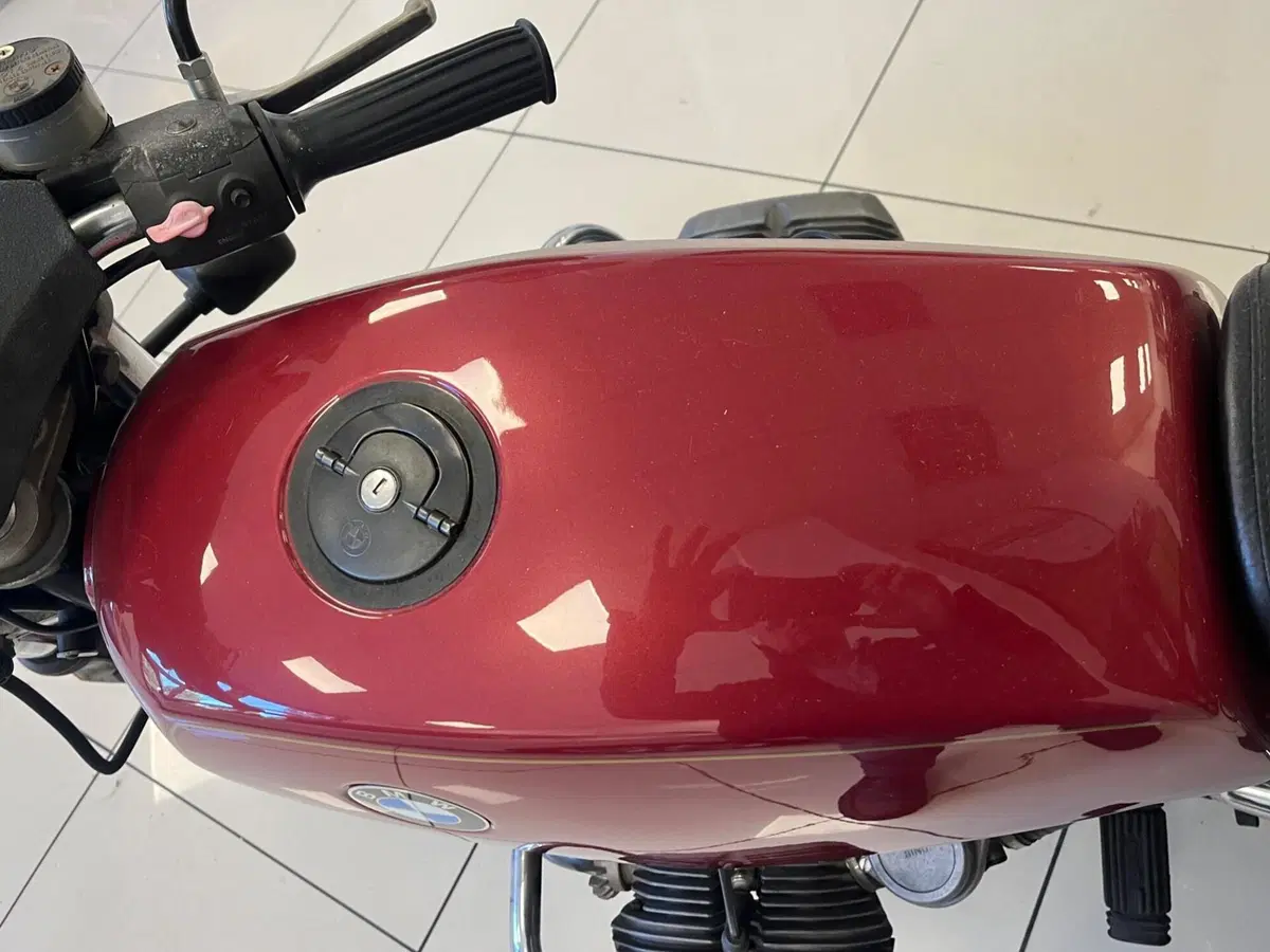 Bmw r65 (4)