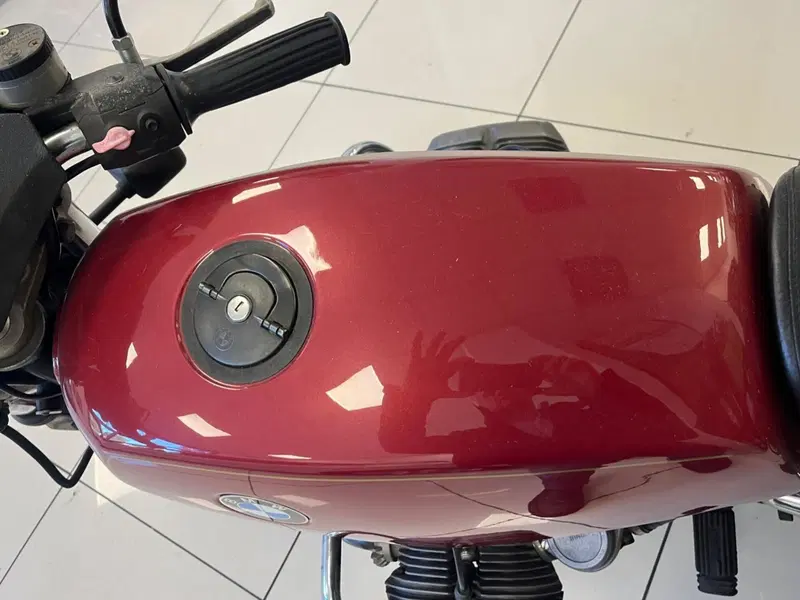Bmw r65 (4)