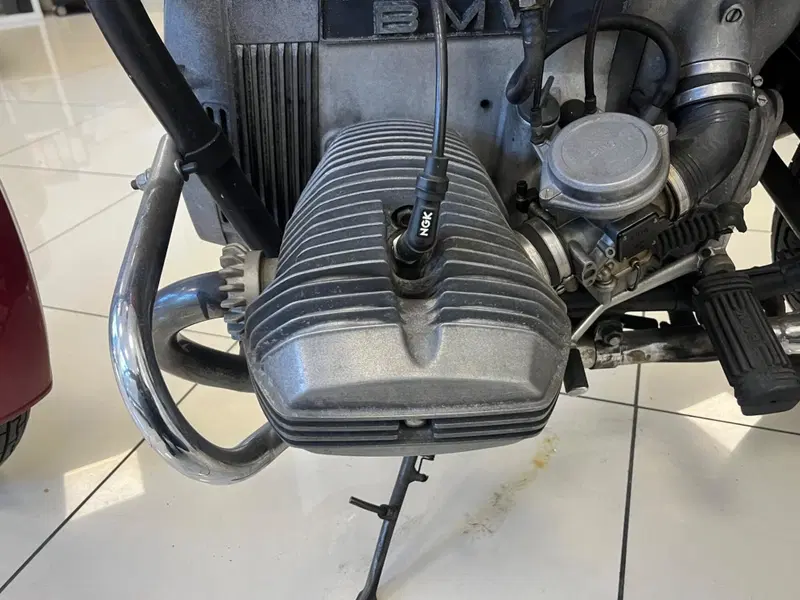 Bmw r65 (5)