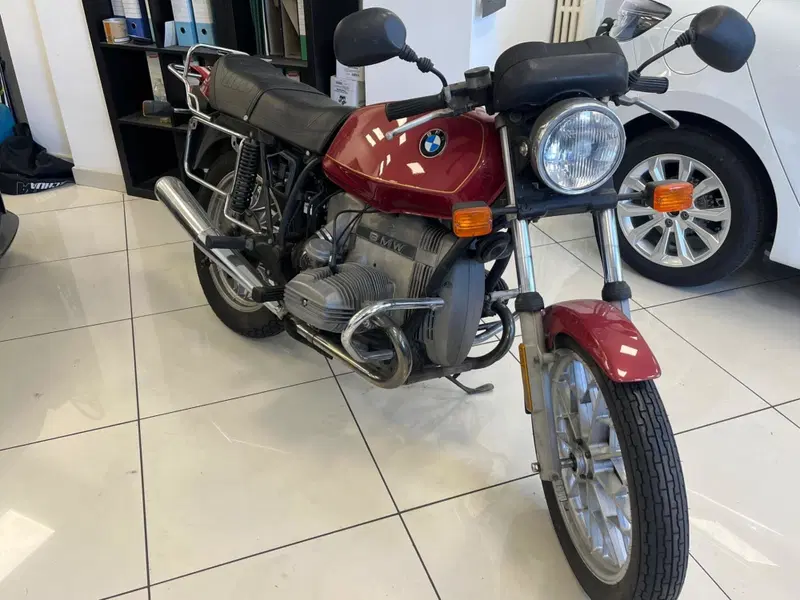 Bmw r65 (6)