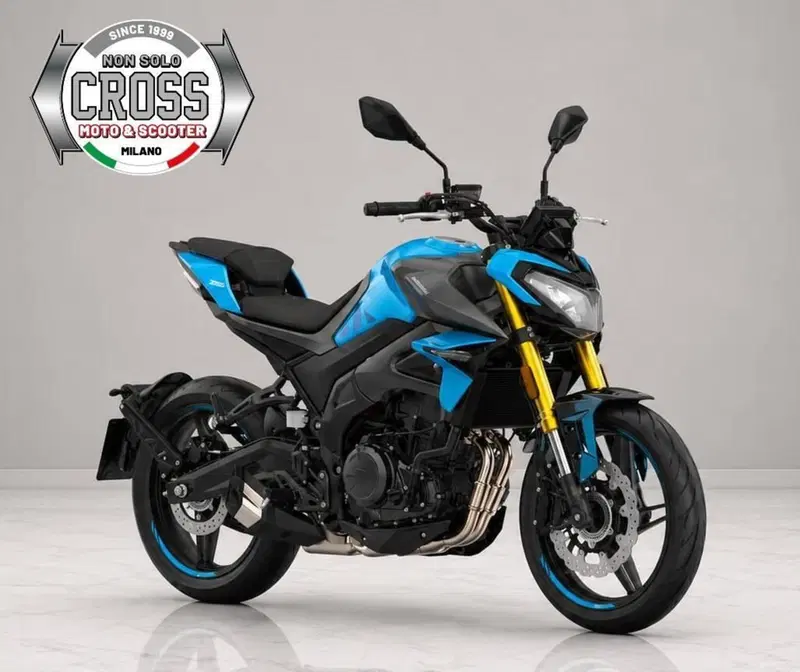 Morbidelli F352 (2026) (3)