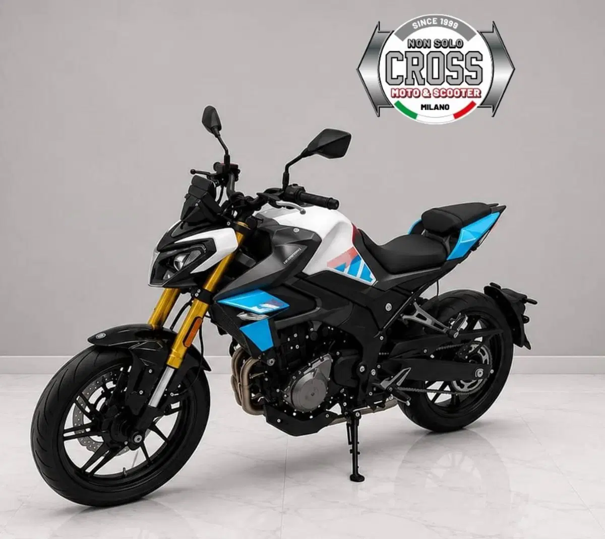 Morbidelli F352 (2026) (4)