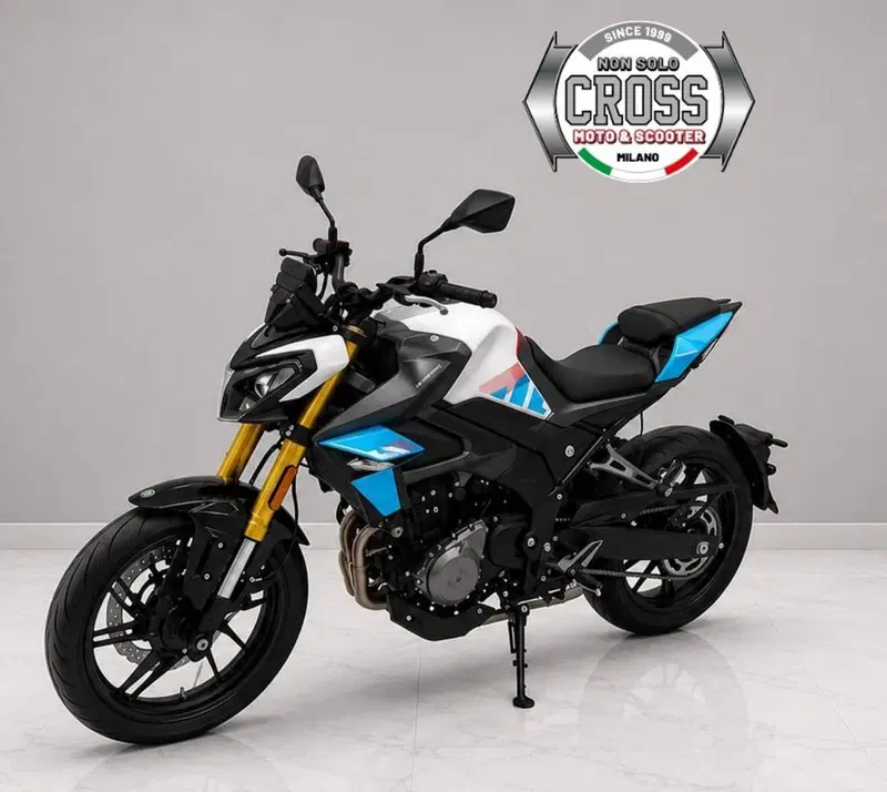 Morbidelli F352 (2026) (4)