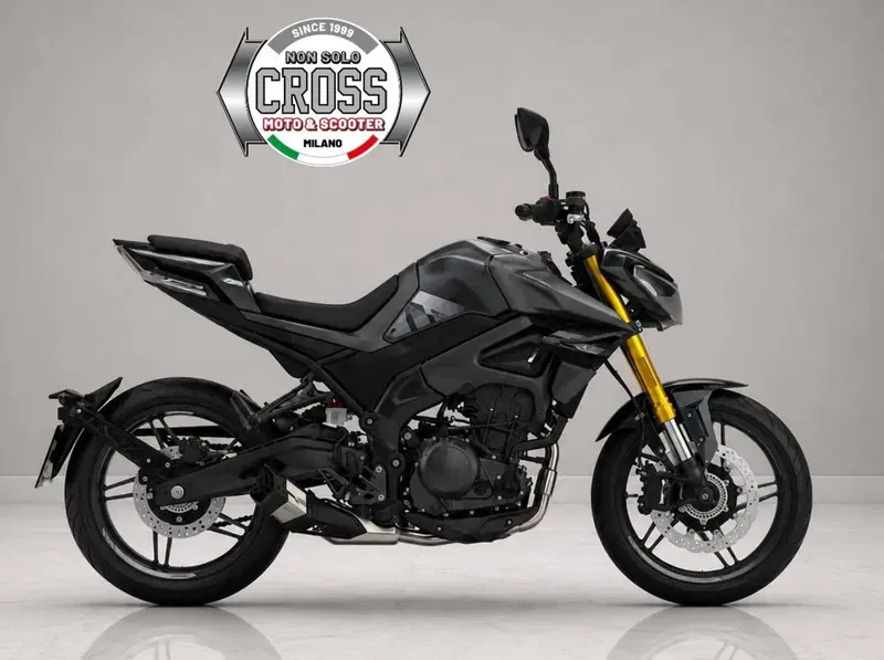 Morbidelli F352 (2026) (5)