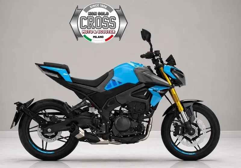 Morbidelli F352 (2026) (6)