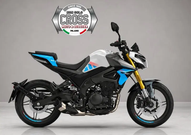 Morbidelli F352 (2026) (7)