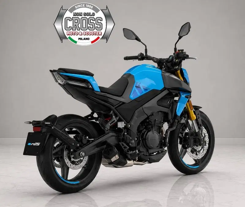Morbidelli F352 (2026) (9)