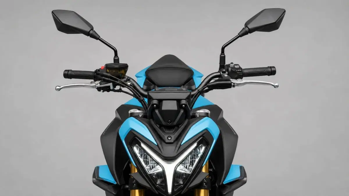 Morbidelli F352 (2026) (10)