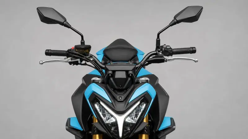Morbidelli F352 (2026) (10)