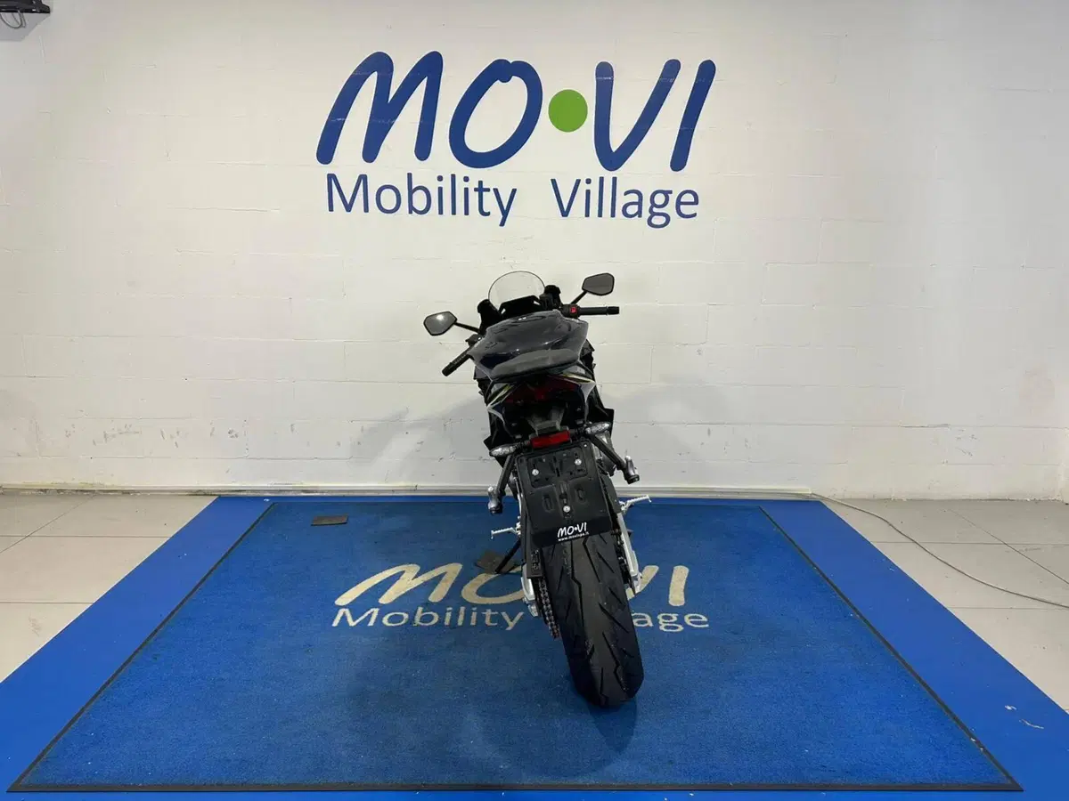 Aprilia RS 660 (2025 - 26) (3)