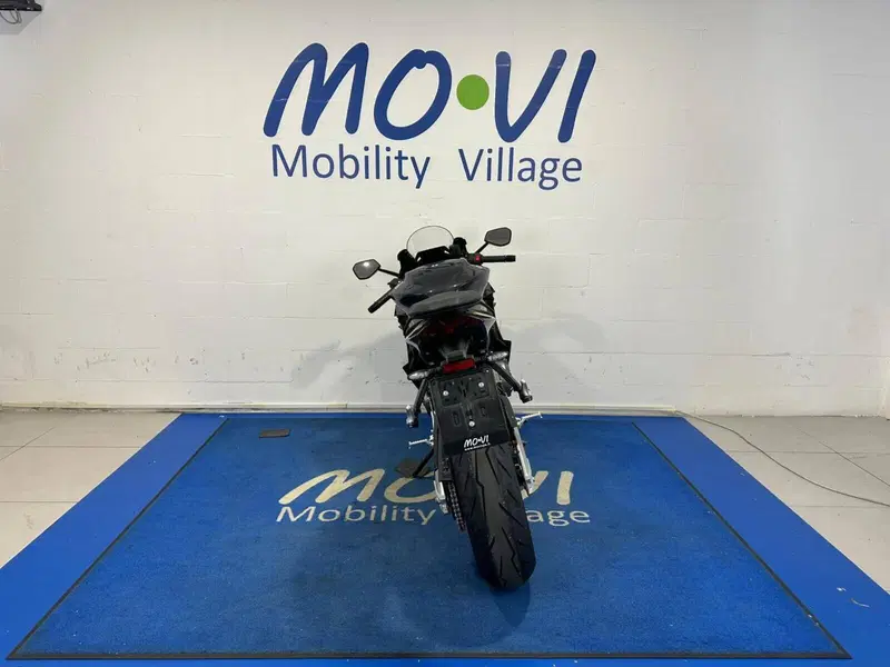Aprilia RS 660 (2025 - 26) (3)