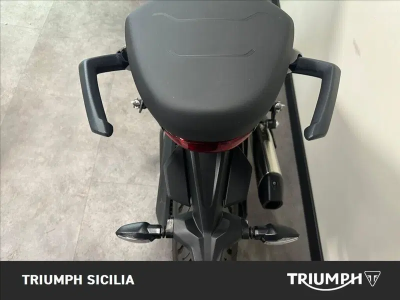 Triumph Tiger Sport 800 (2025 - 26) (10)