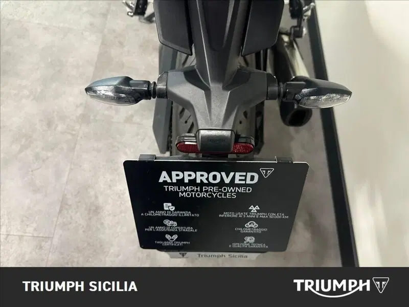 Triumph Tiger Sport 800 (2025 - 26) (11)
