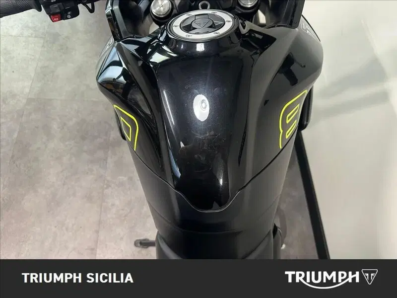 Triumph Tiger Sport 800 (2025 - 26) (13)