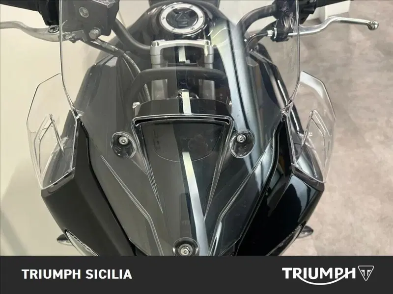 Triumph Tiger Sport 800 (2025 - 26) (8)