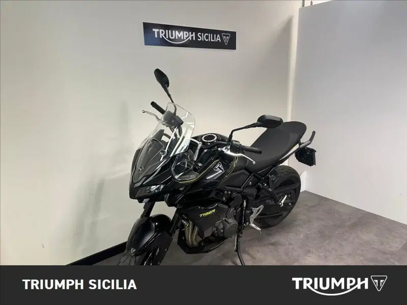 Triumph Tiger Sport 800 (2025 - 26) (6)