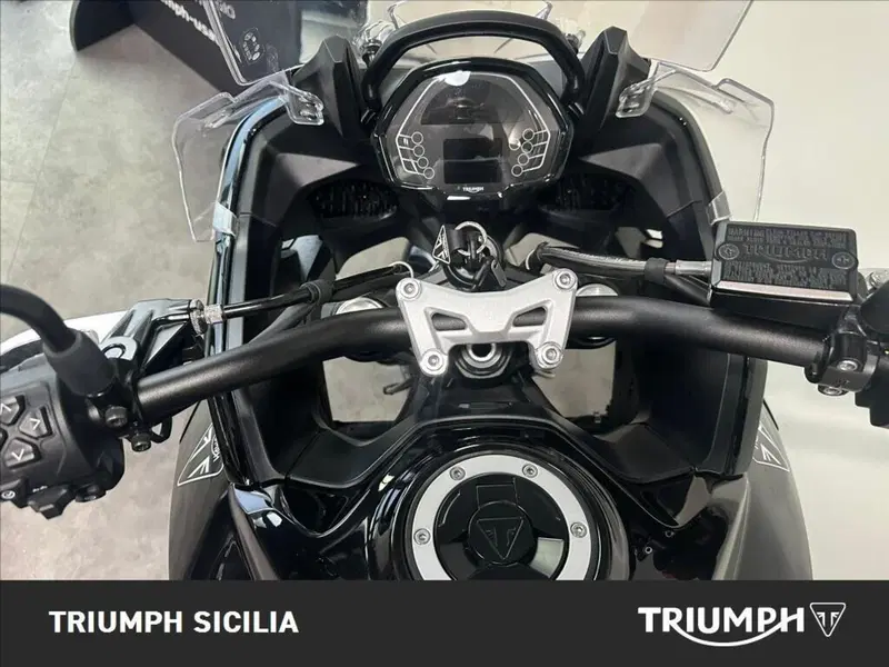 Triumph Tiger Sport 800 (2025 - 26) (12)