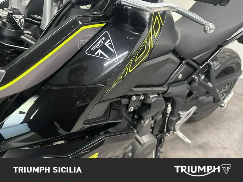 Triumph Tiger Sport 800 (2025 - 26) (16)
