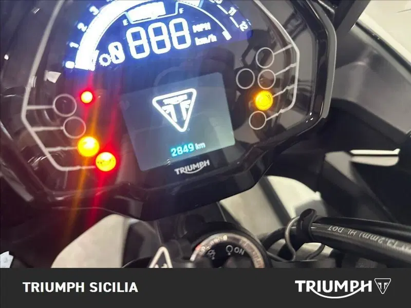 Triumph Tiger Sport 800 (2025 - 26) (14)
