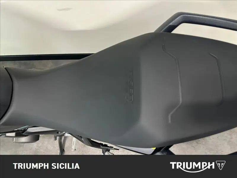 Triumph Tiger Sport 800 (2025 - 26) (9)