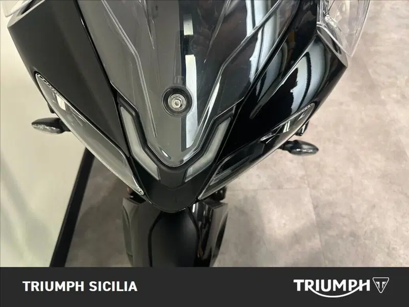 Triumph Tiger Sport 800 (2025 - 26) (15)