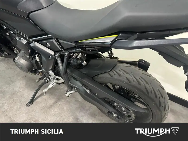 Triumph Tiger Sport 800 (2025 - 26) (18)