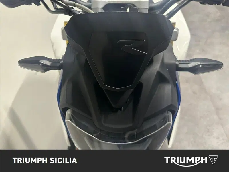 Bmw G 310 R (2021 - 25) (8)