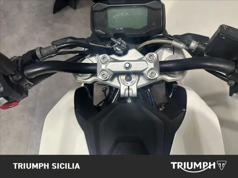 Bmw G 310 R (2021 - 25) (9)