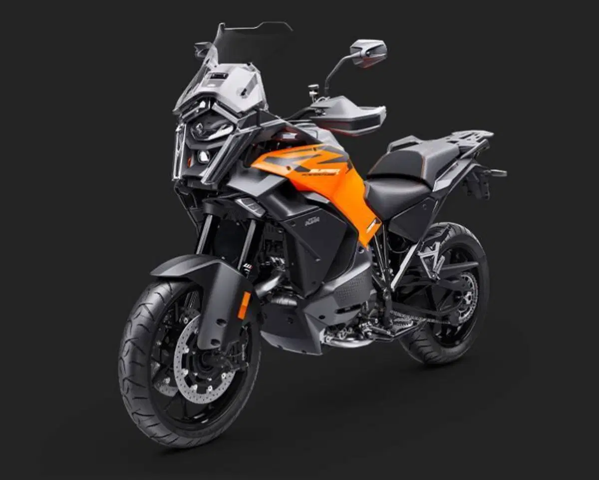 KTM 1390 Super Adventure S (2026) (3)