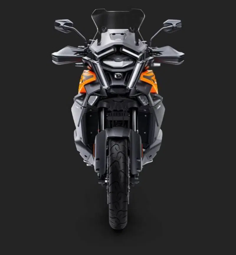 KTM 1390 Super Adventure S (2026) (3)