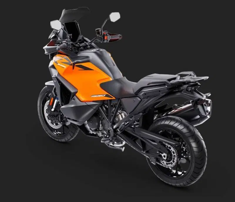 KTM 1390 Super Adventure S (2026) (4)