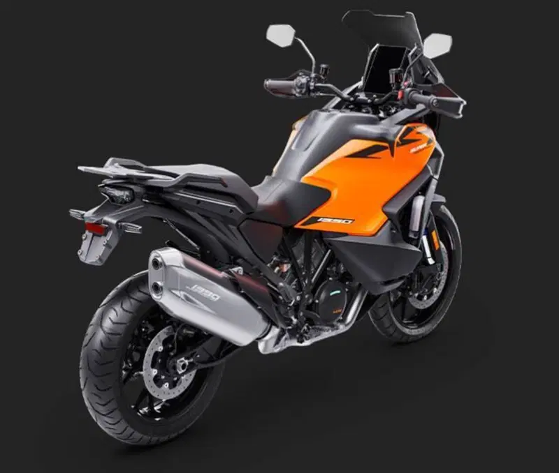 KTM 1390 Super Adventure S (2026) (5)