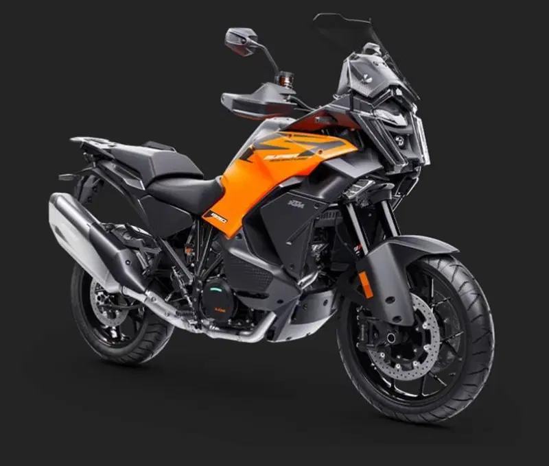 KTM 1390 Super Adventure S (2026) (6)