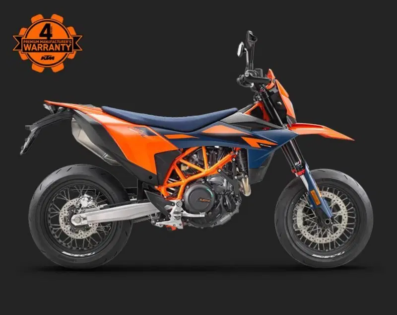KTM 690 SMC R (2026) (5)