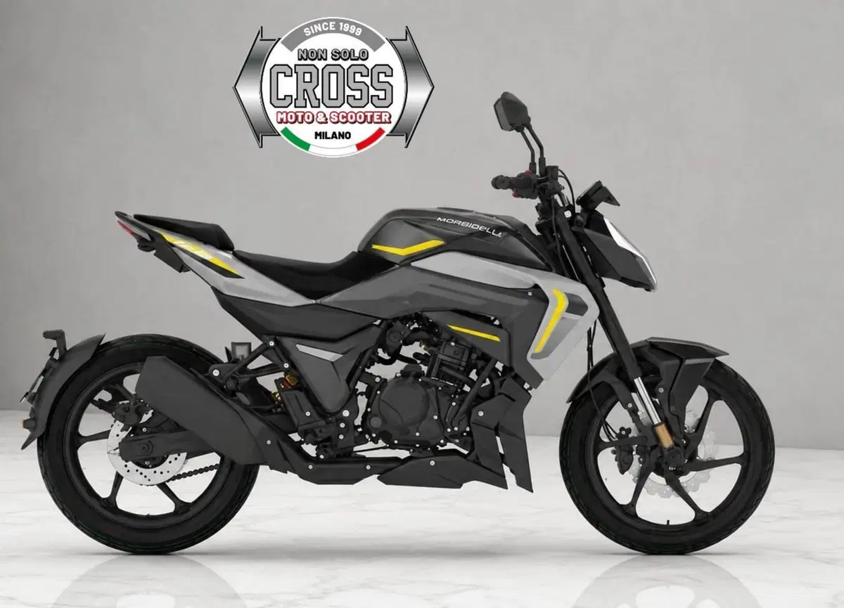 Morbidelli F125 (2025 - 26) (3)
