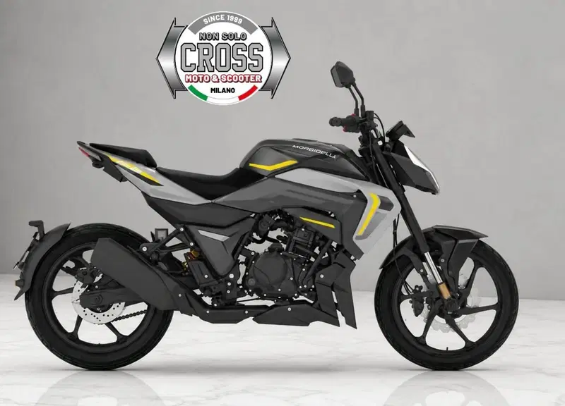 Morbidelli F125 (2025 - 26) (3)