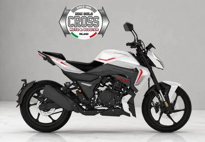 Morbidelli F125 (2025 - 26) (2)