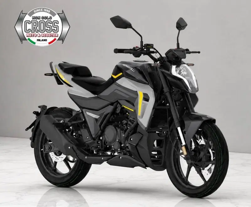 Morbidelli F125 (2025 - 26) (4)