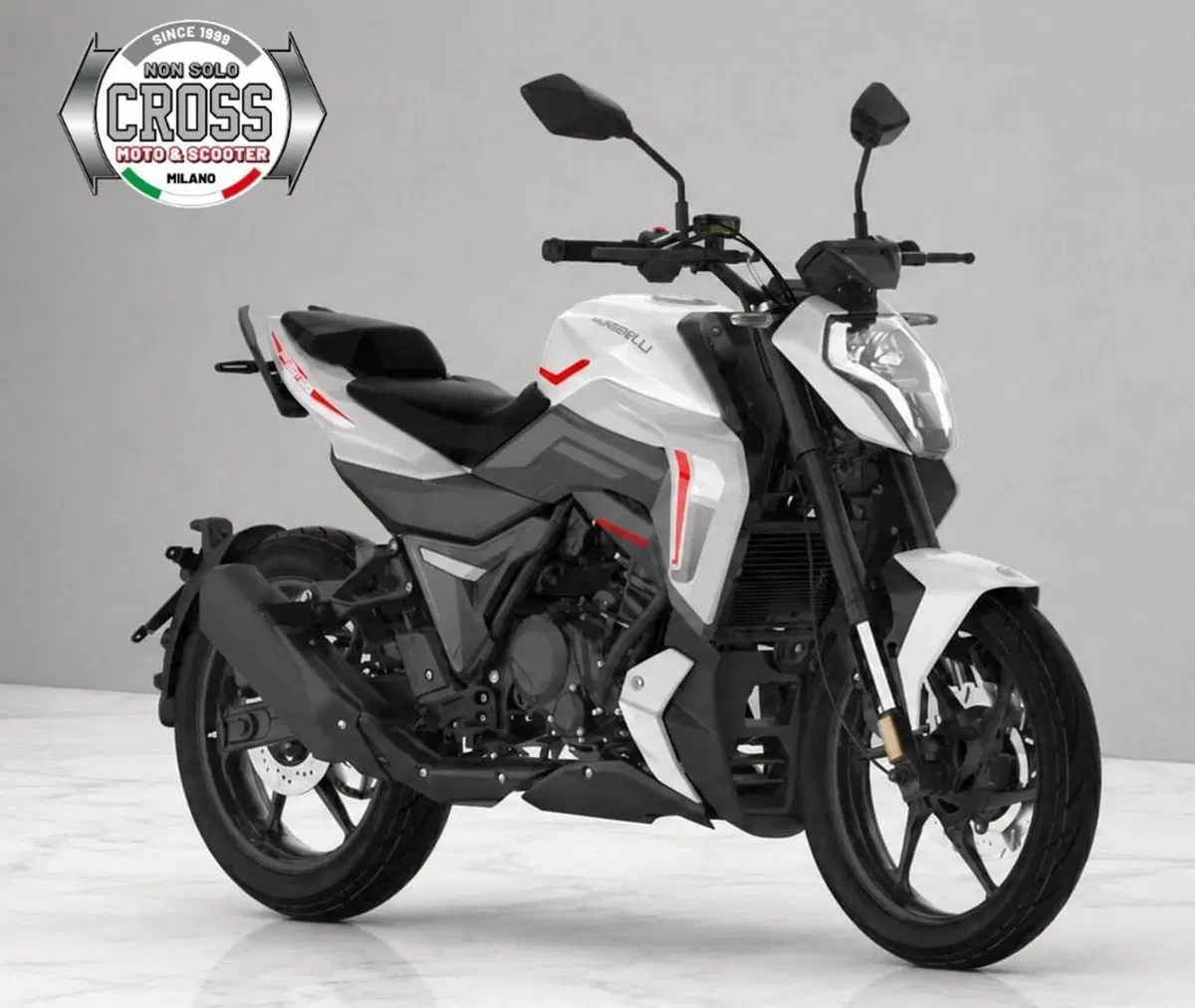 Morbidelli F125 (2025 - 26) (5)