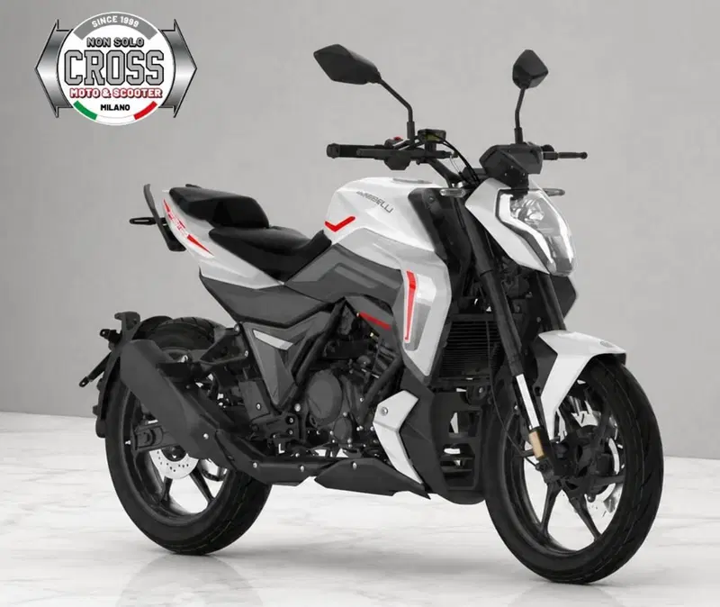 Morbidelli F125 (2025 - 26) (5)