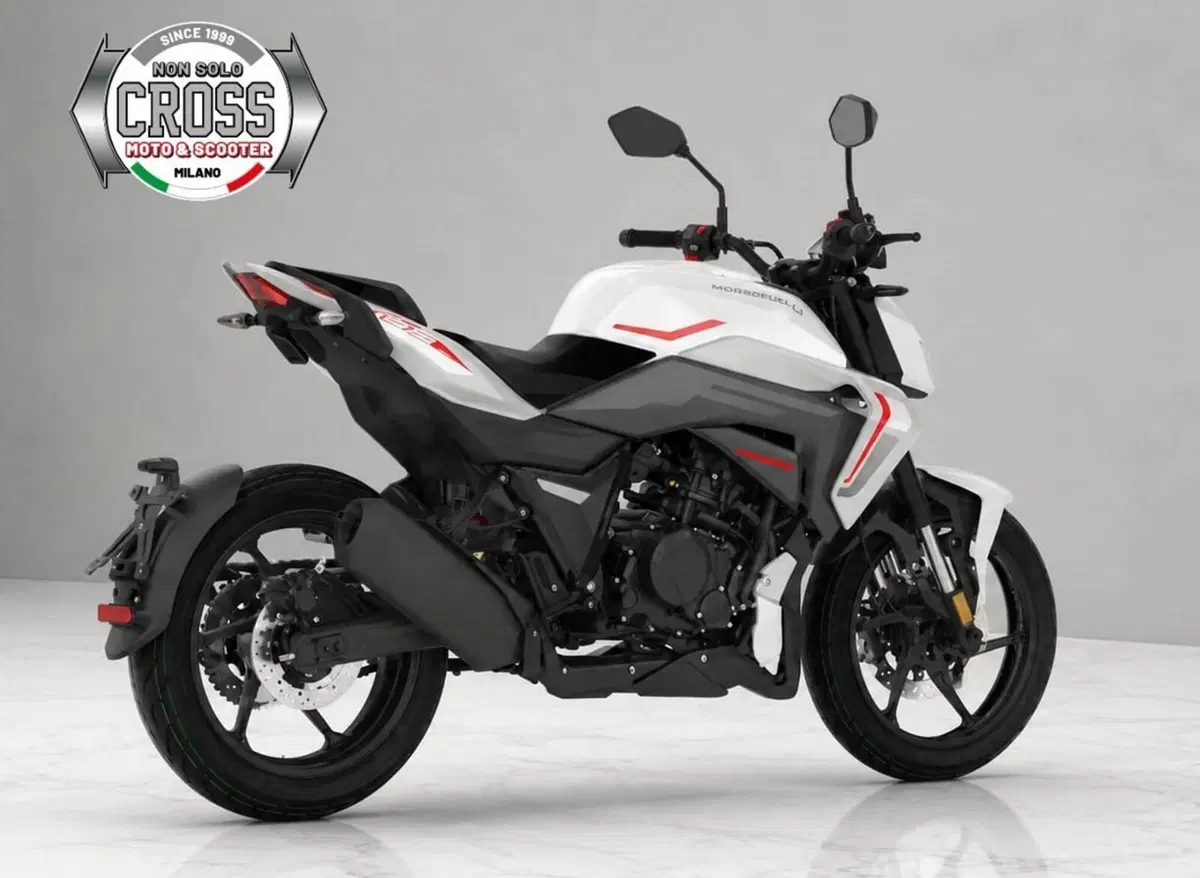 Morbidelli F125 (2025 - 26) (6)